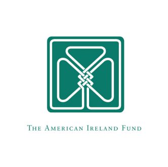 American Ireland