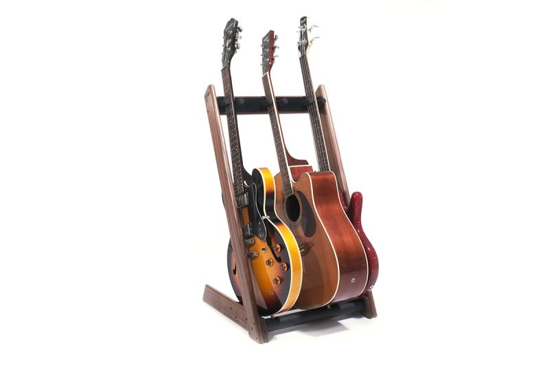 Guitar Stand | Guitar Stands | Wooden Guitar Stand | Acoustic Stand